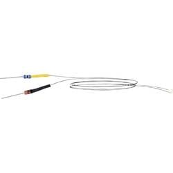 Viessmann Modelltechnik 3562 LED mit Kabel Weiß 1 Set