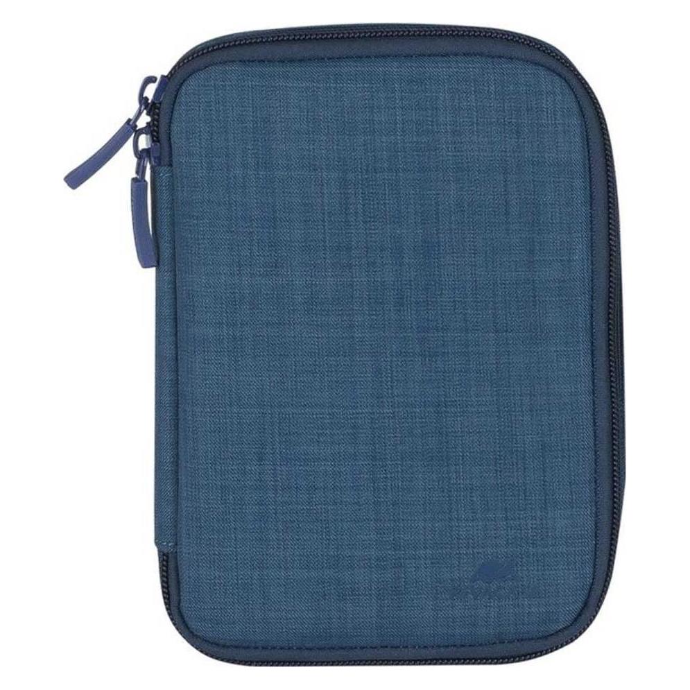 Rivacase Reiseveranstalter (5631-BLUE)