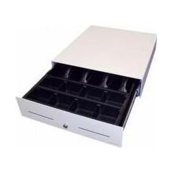 APG Cash Drawer CostPlus SL3000, anthracite (SL3000-0036)