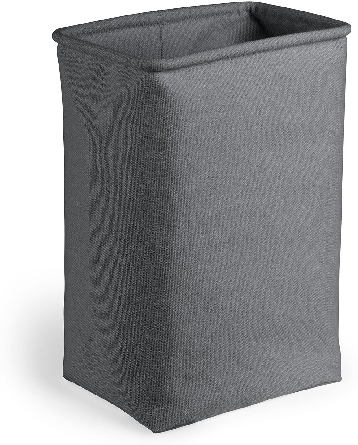 Giese replacement fabric insert for guest towel basket 81008