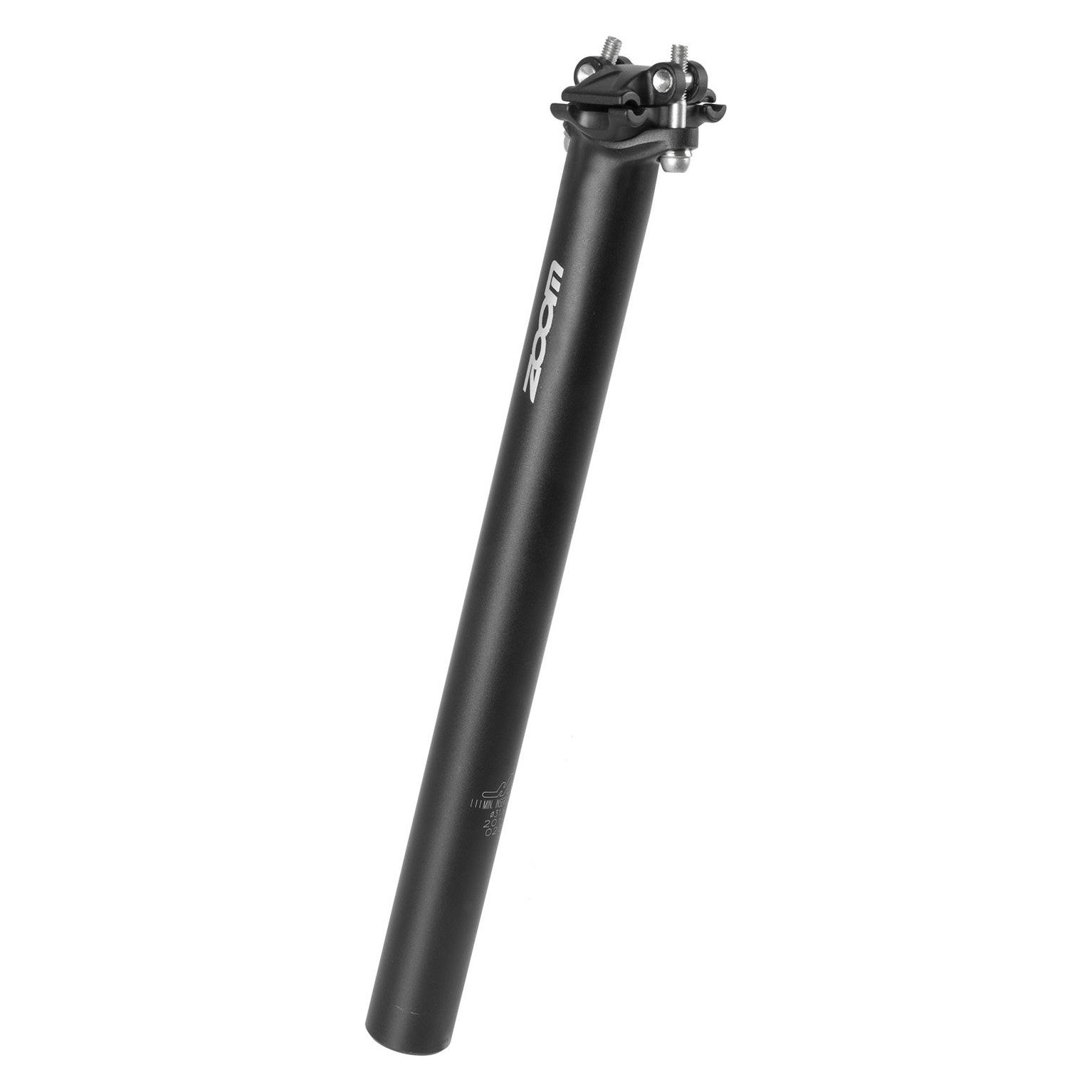 Zoom 350 mm 1 Sattelstütze (27.20 mm) (31910851)