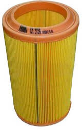 FRAM CA3154 Luftfilter