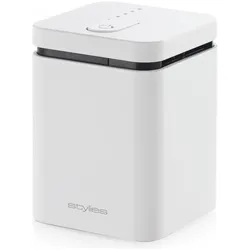 Stylies, Aroma Diffuser, Aromadiffusor Elara (60 ml)