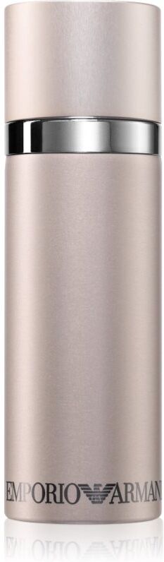 Giorgio Armani Emporio She Eau de Parfum pour femme 100 ml