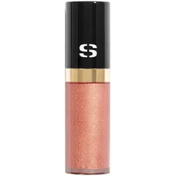 6.5ml SISLEY PARIS Ombre Éclat Liquide