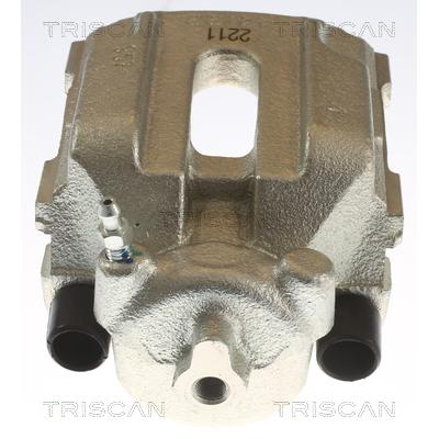 TRISCAN Bremssattel 8175 11211 für BMW