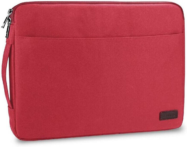 SLEEVE SUBBLIM URBAN 15.6 VR