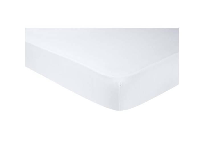 Fixleintuch – 70x140 cm