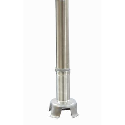 Robot Coupe Robot-Coupe - Standfuß für Mixer MP 350 combi ultra 35 cm - 39354
