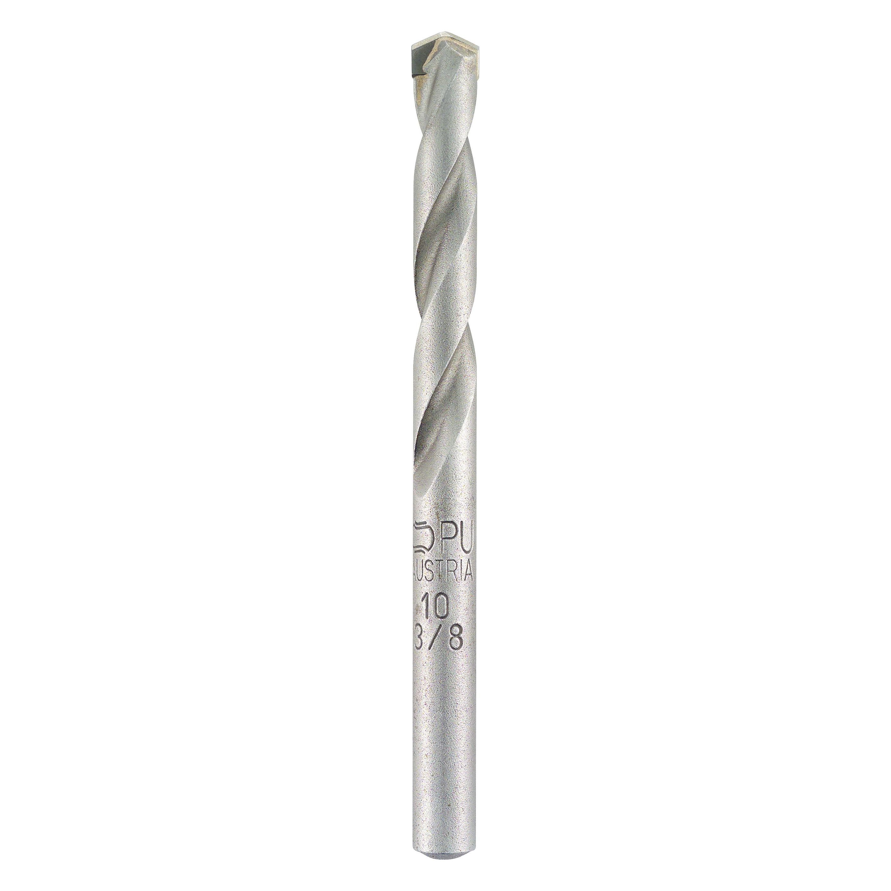 Alpen HM-Steinbohrer LONG-LIFE (18 Millimeter) (0051701800100)