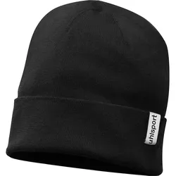 Uhlsport uhlsport Strickmütze schwarz NOSIZE