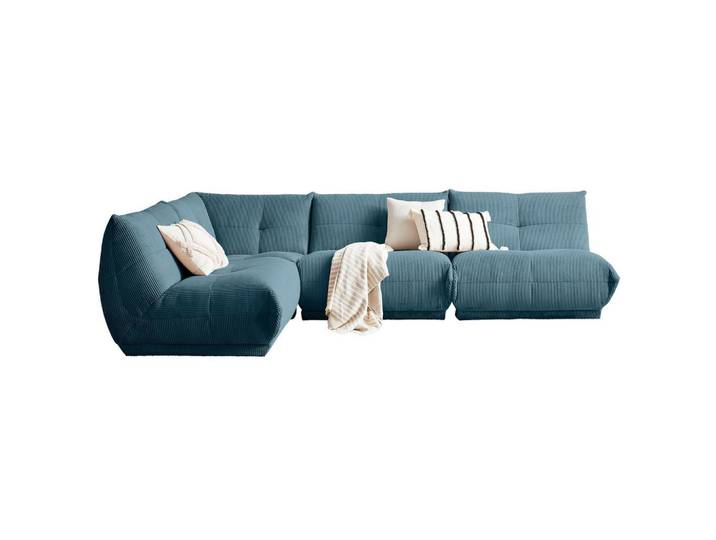 ECKSOFA GISELLE
