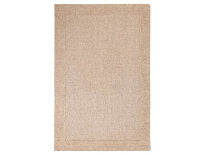 COCOMAISON-Timeless Classic-Teppiche Teppich