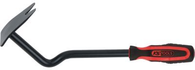 Ks Tools Lösehebel, Türverkleidung 140.2306