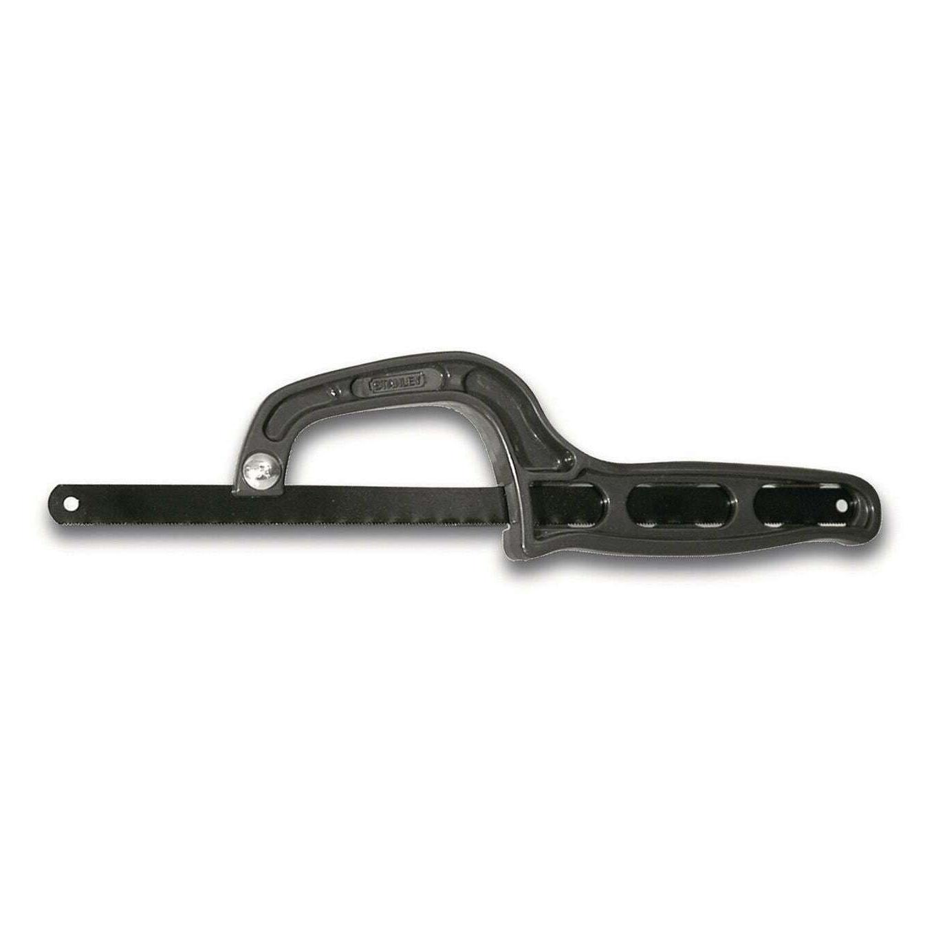 Stanley MiniMetallsäge (0-20-807)