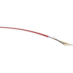 K+L JHSTH 40x2x0,8rt Eca T500 JHSTH 40x2x0,8rt Eca