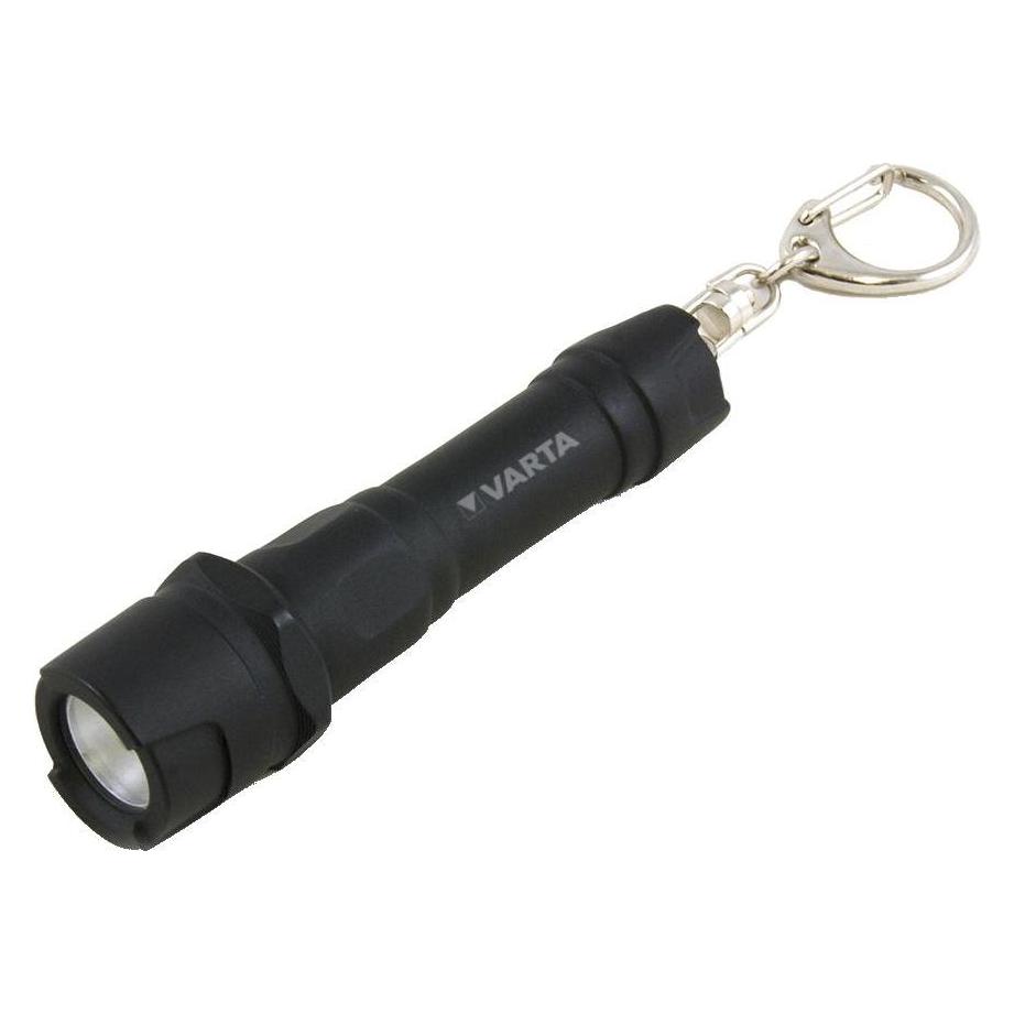 Varta Indestructible (8.50 cm, 12 lm) (16701 101 421)