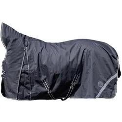 HKM, Pferdedecke, (115 cm)