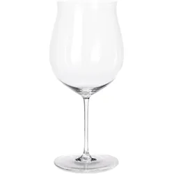 Riedel Burgunderglas SOMMELIERS Klar, Weingläser, Transparent