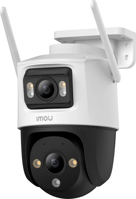 Imou Cruiser Dual 2 Pro