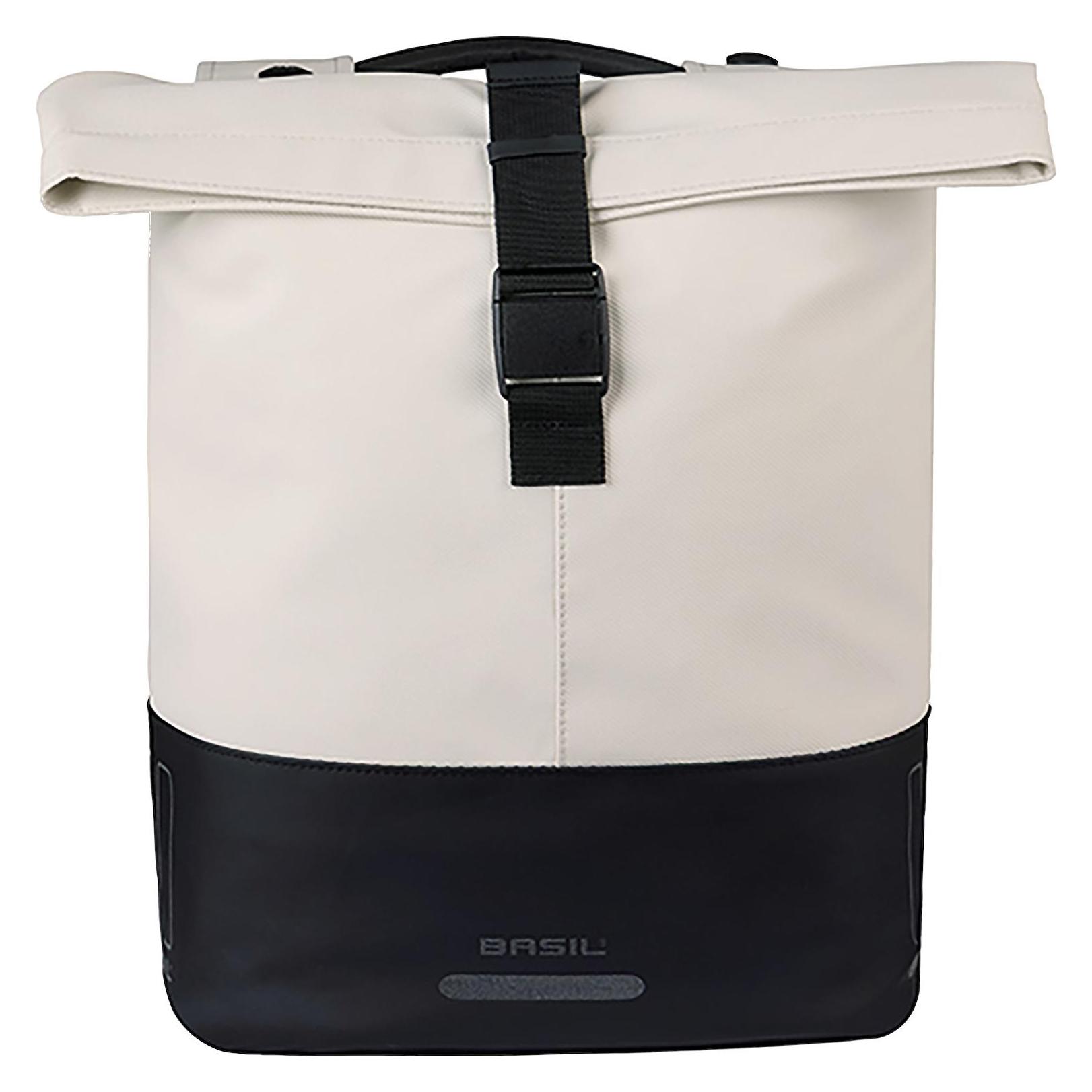 Basil Cove MIK (32 l, Gepäckträgertasche) (18504)