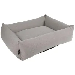 D&D Eden (Hund), Hundebett + Katzenbett