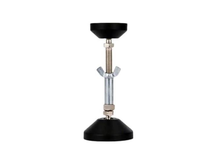 TGDGFKIAS Einstellbare Pufferunterstützung for Küchenmaschinen 14–36 cm. Verwendungsszenario: Küchen-Küchenmaschine(20-23cm Height)