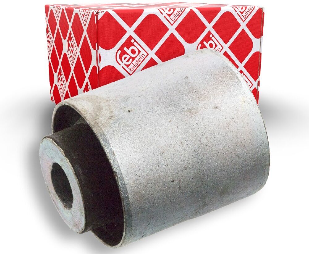 FEBI BILSTEIN 14548 Axle bush