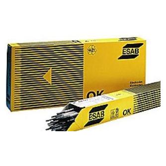 Esab OK 46.16 D3.2 5KG (4616323400)