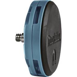 Makita GM00001683 GM00001683 Magnethalter 1 St.