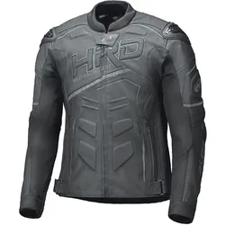Held Safer II Motorrad Lederjacke