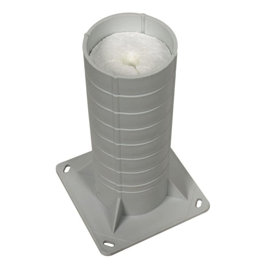 Dehn Abstandhalter z. Trennstellen-kasten 476053 (476053)