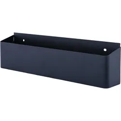 KS TOOLS Dosen-Halter zu PERFORMANCEplus Werkstattwagen - 873.7014-R002P