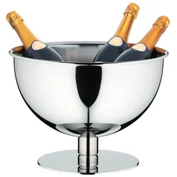 WMF PURE Punchbowl