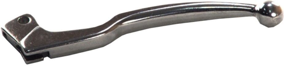 VICMA 70641 Clutch Lever