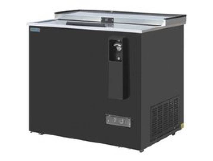 Refroidisseur de Bouteilles 279 L - Polar
