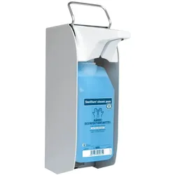 BODE Eurospender 1 plus touchless Ersatz 1 St