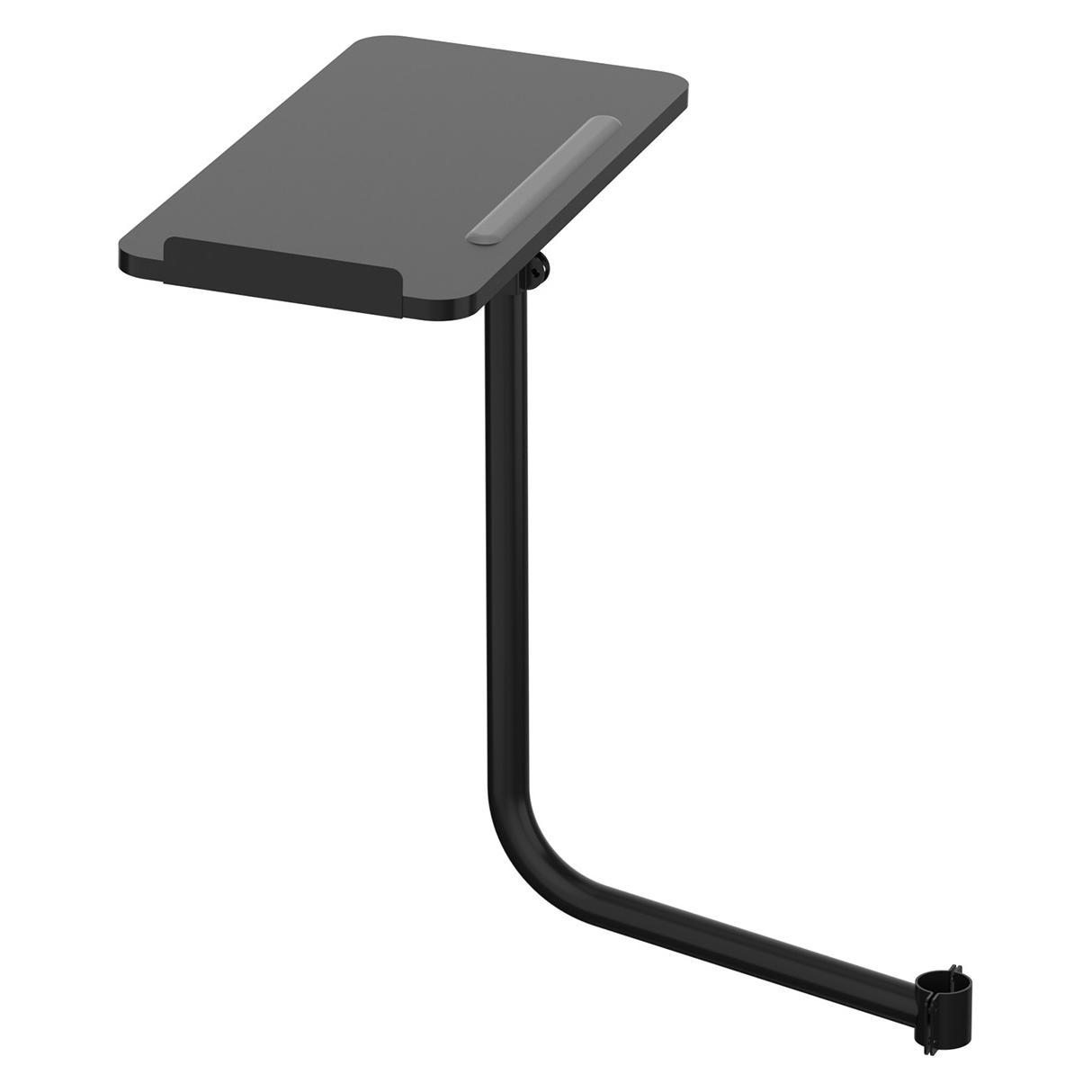 Maclean Ablage/Tablett für Tastatur MC-139 (387048)