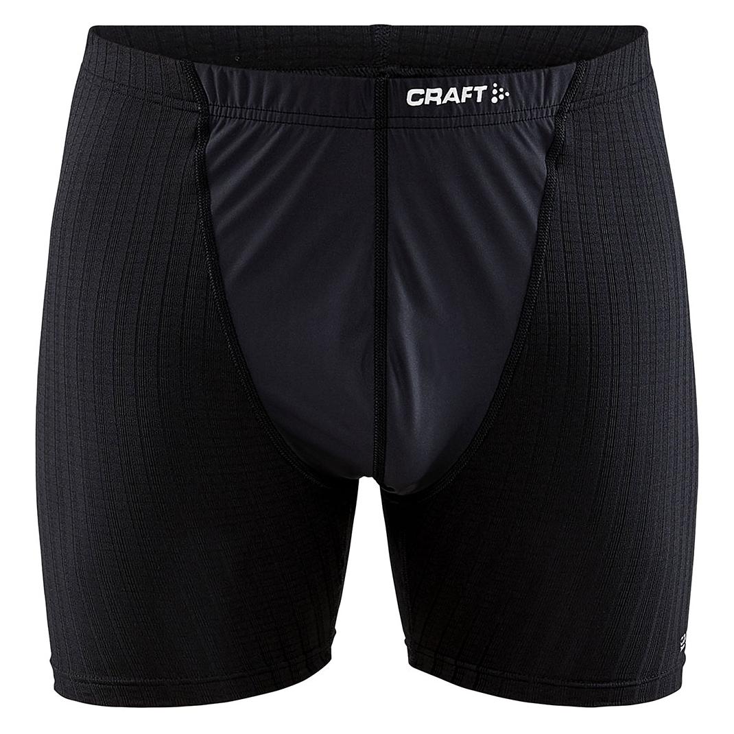 Craft Active Extreme X Wind Boxer (XXL) (1909694-999985-8)