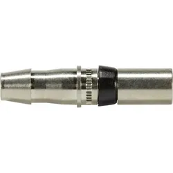 Harting Pneumatik-Kontakt Buchse 09691870063