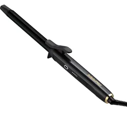BaByliss PRO High Performance Curling Tong 19 mm mit Klammer