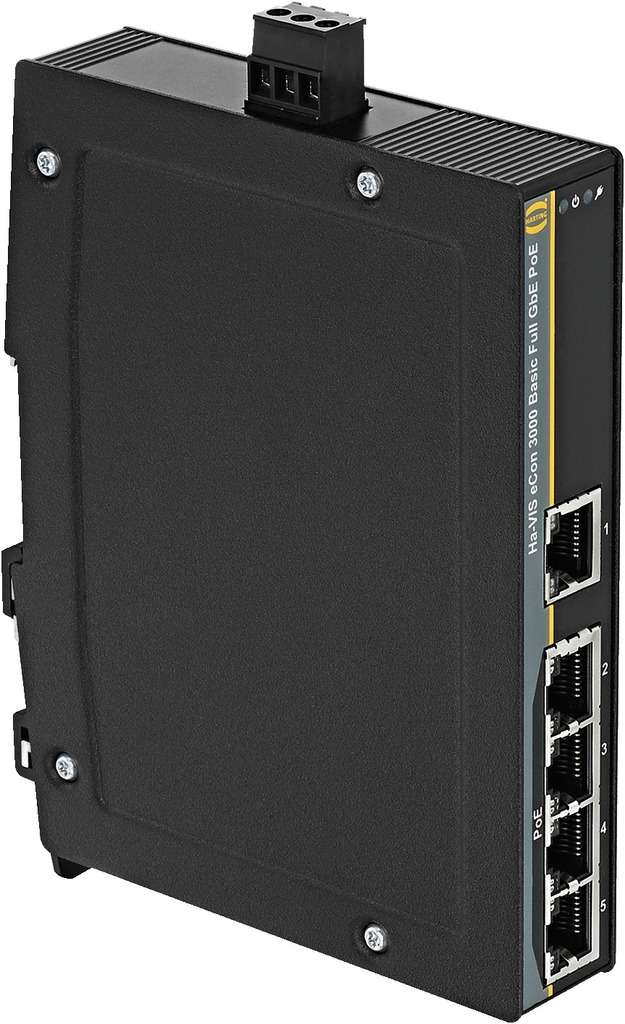 MONACOR H-24034050020