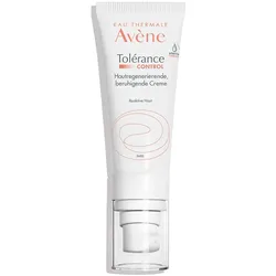 Avène Tolérance Control Creme 40 ml