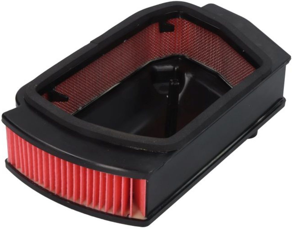 Filtre à air HIFLO HFA4927