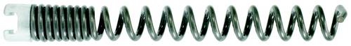 KS Tools 900.2221 Gerader Bohrer Produktabmessung, Ø 22mm