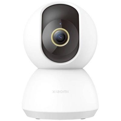 Xiaomi C300 42423 IP Überwachungskamera 2304 x 1296 Pixel