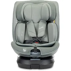 Lorelli, Kindersitz, Kindersitz Solaris i-Size 40-150 (Reboarder)