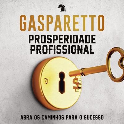 Prosperidade profissional - , Audio, 9788577226931