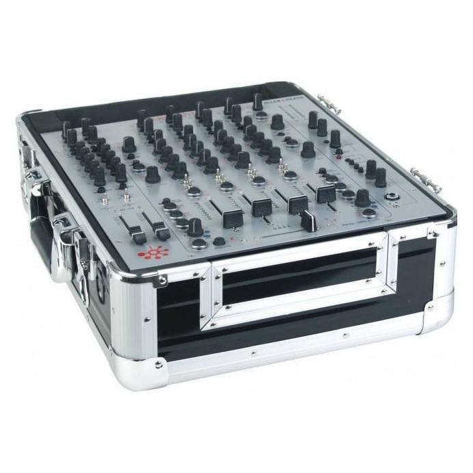 Zomo CDJ-1 XT Schwarz (33052962)