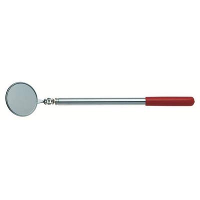 C.K Inspektionsspiegel ausziehbar Spiegel-Größe: (Ø) 55mm